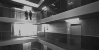 Cubo-dsc_6764_thumb_bw