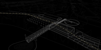 12326_3d_images-cam4-lowres-invert_thumb