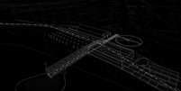 12326_3d_images-cam4-lowres-invert_thumb_bw