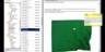 03-4_square_thumb