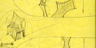08_square_thumb