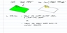 Concept_diagram-060803_page_1_square_thumb