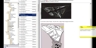 Trust_in_real_things_sketch_square_thumb
