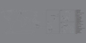 Project_locations_square_thumb