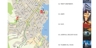 Hobart_projects_map_square_thumb