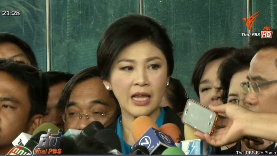 303_Yingluck.jpg