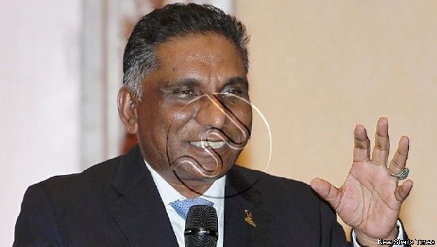 Irwan_Serigar.transformed_0.jpg