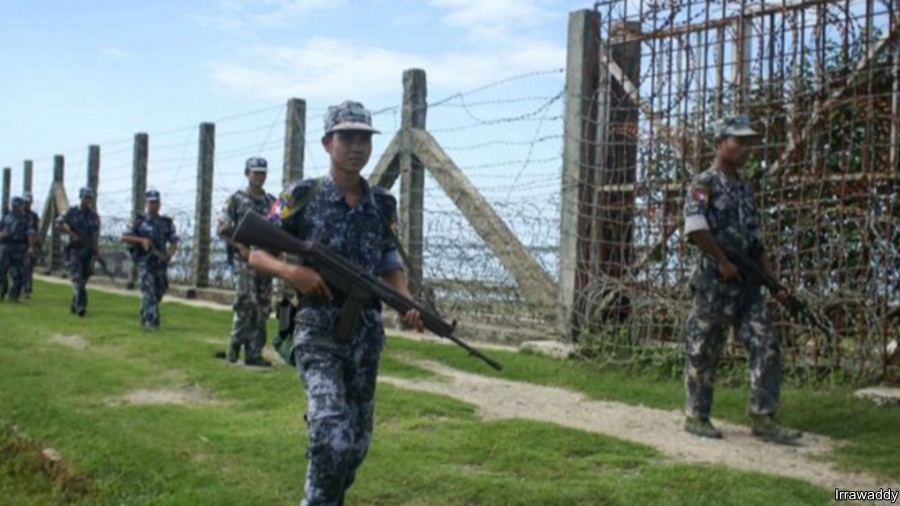 379_Myanmar.jpg