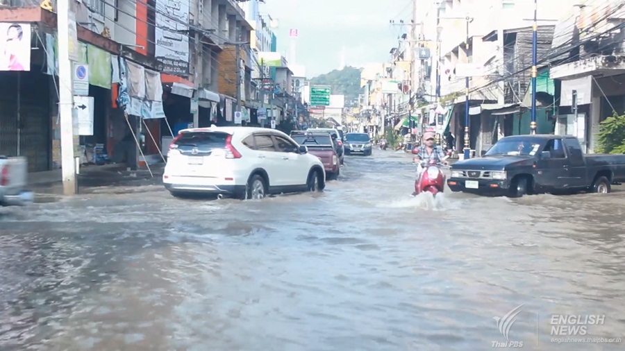 380_Flood.jpg