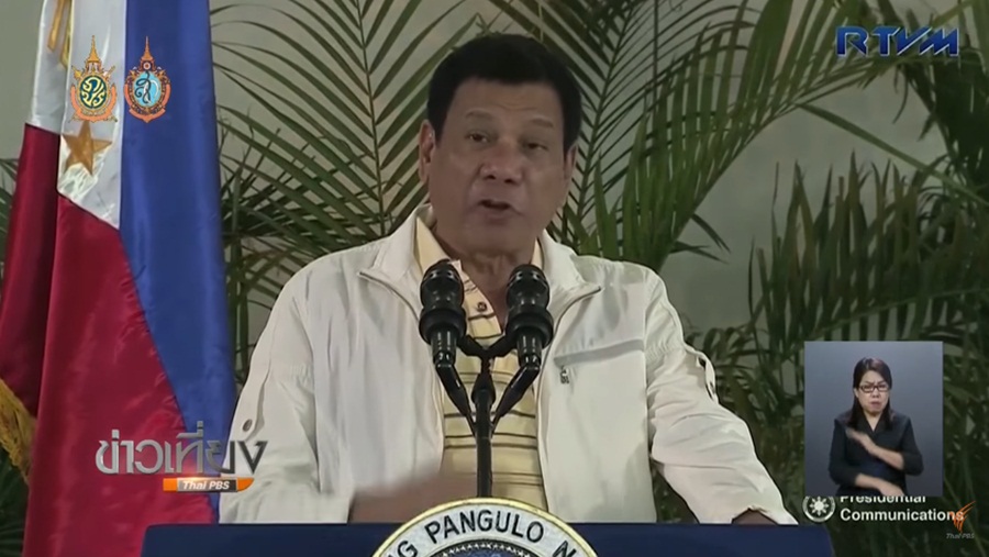 391_Duterte.jpg