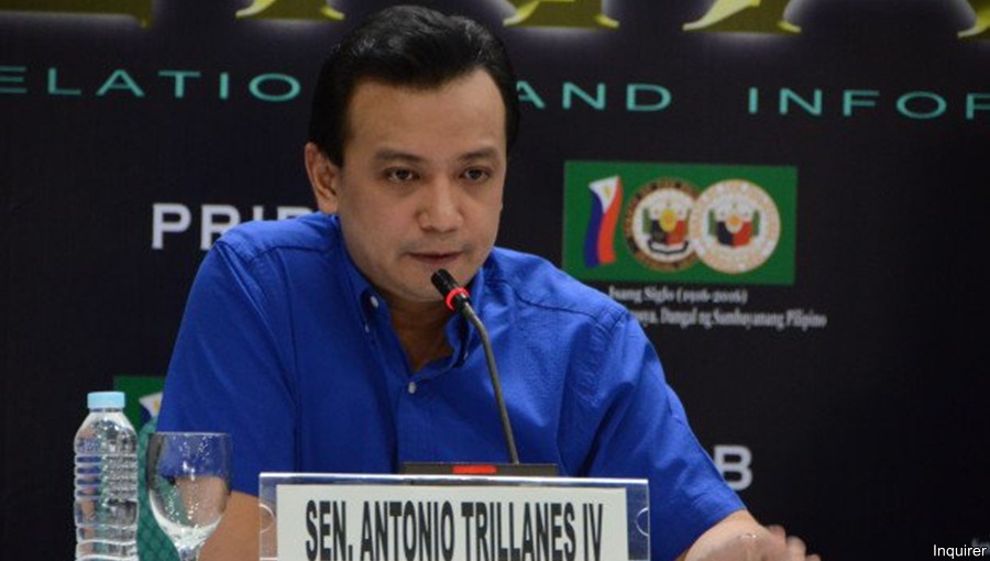 trillanes-620x411.jpg