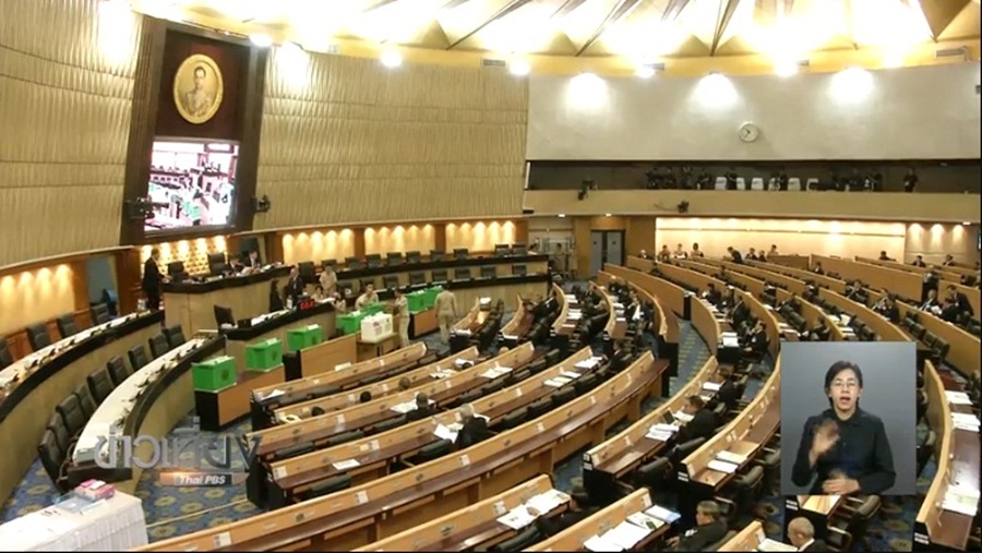 407_NLA.jpg