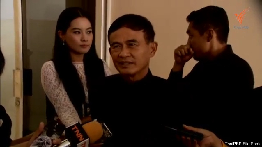 424_Paiboon.jpg