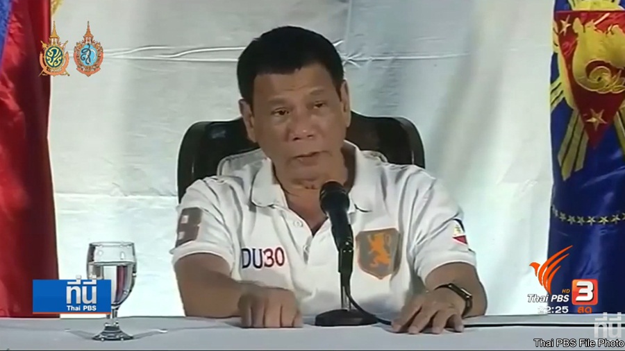 425_Duterte.jpg