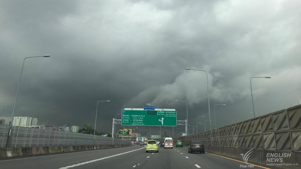 15045815_10154720987913637_210949420_n.j