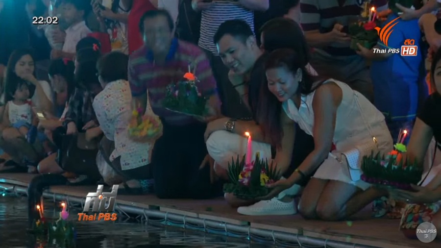 463_LOy-Krathong.jpg
