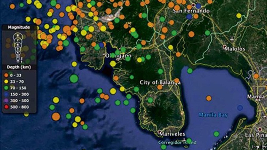 BNPP-map2-1116-620x458.jpg