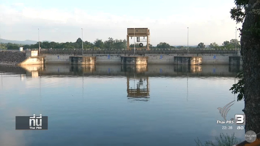 503_Dam.jpg