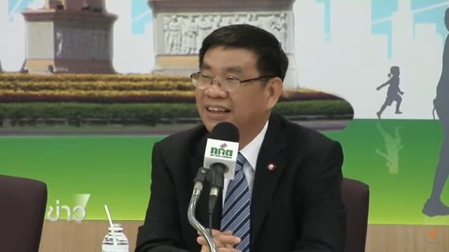 505_Somchai.jpg