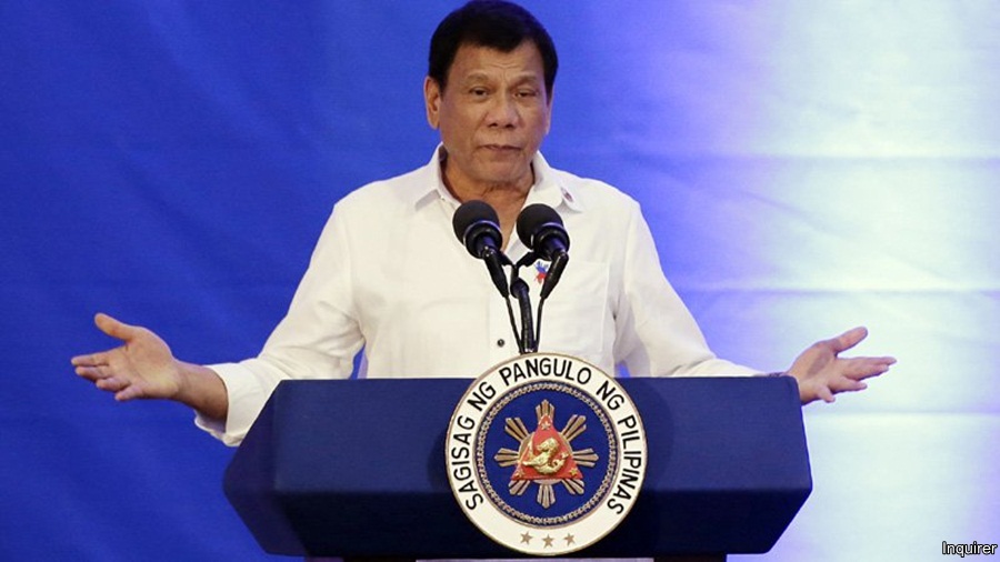 duterte-1115.jpg