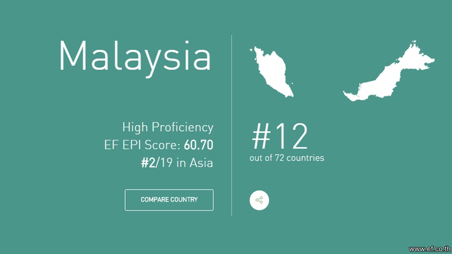 509_Malaysia.jpg