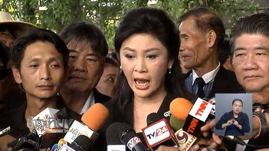 524_Yingluck.jpg