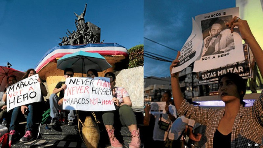 protest-1121.jpg