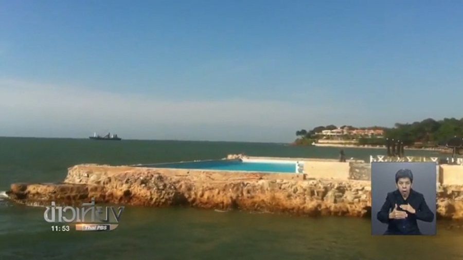 540_Pattaya1.jpg