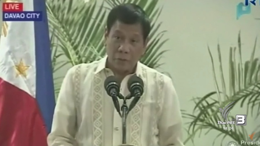 566_Duterte.jpg