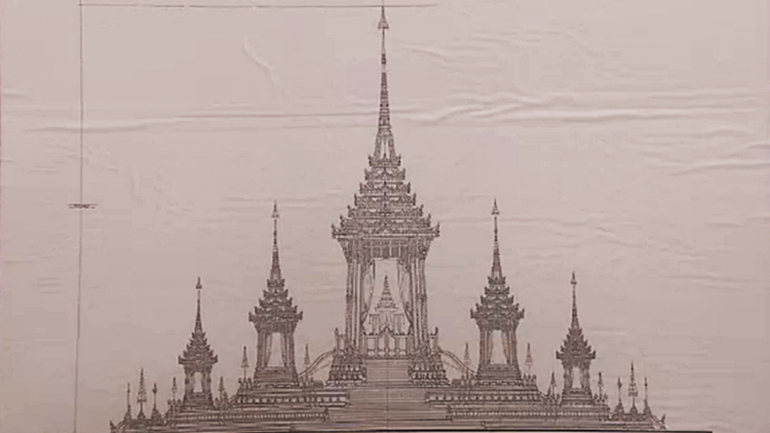 G0DL5oPyrtt5HBAi4Fma5LJwbQIAbSquous6LI55