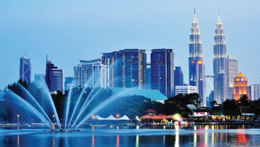 tourism_malaysiasdcsdfhh.transformed.jpg