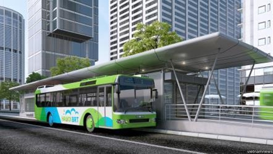brt52642153PM.jpg