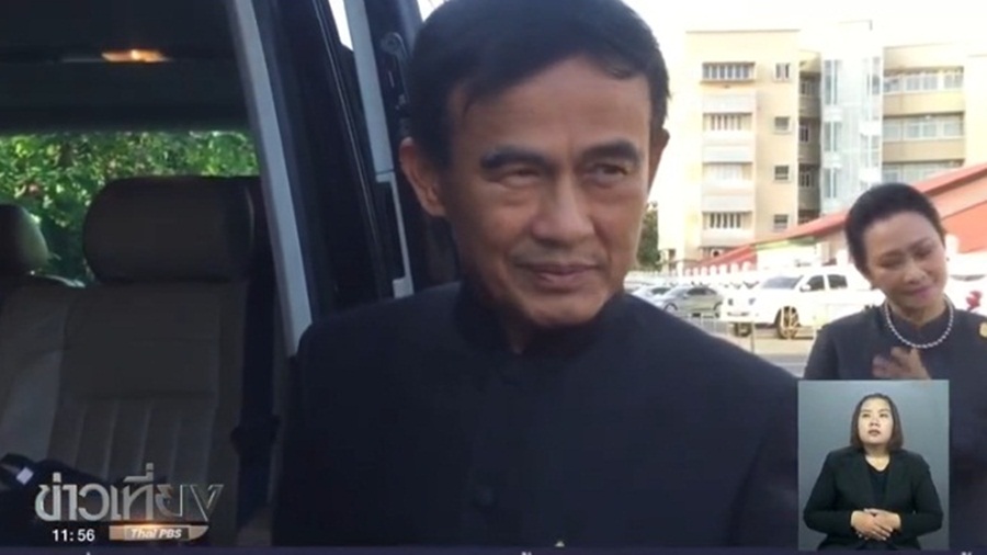 584_Paiboon.jpg