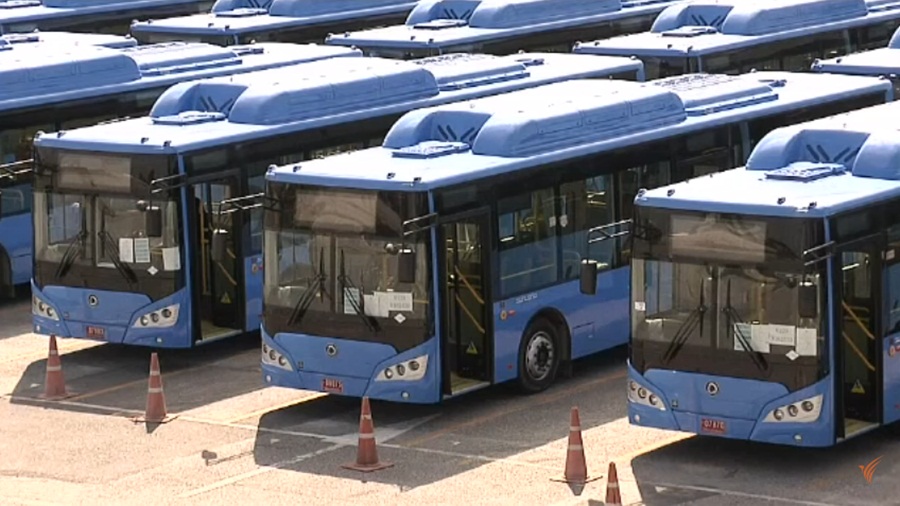 634_Bus.jpg