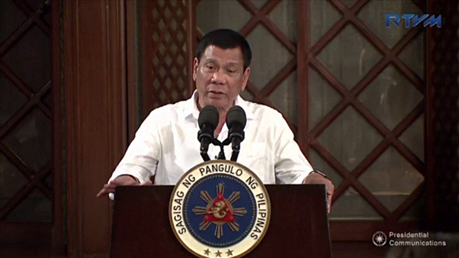 duterte.png