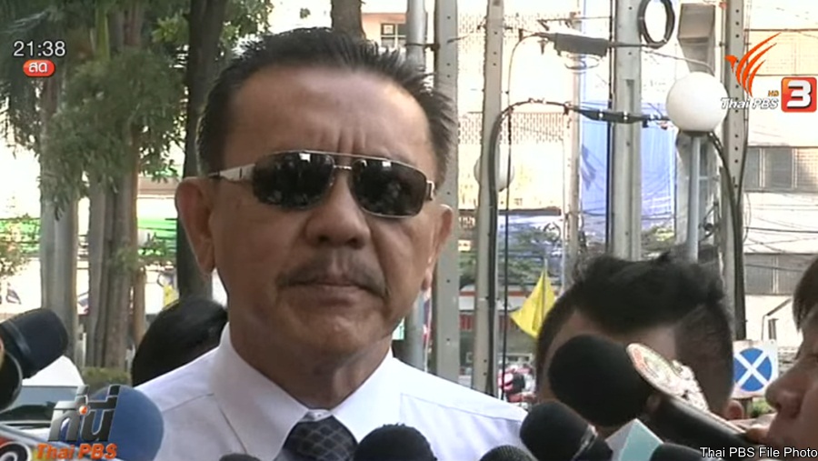 643_Chuwit.jpg