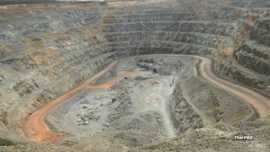 Gold-Mine.jpg