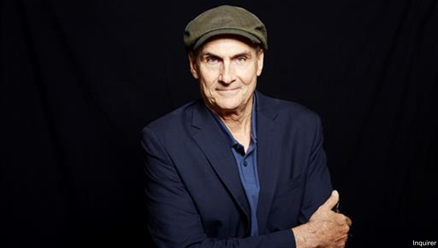 james-taylor.jpg