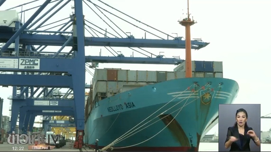 701_Export.jpg