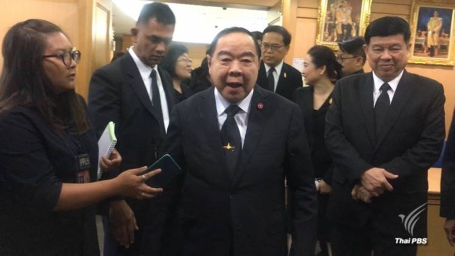 Prawit.jpg