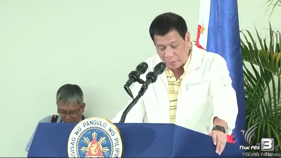 121_Duterte.jpg