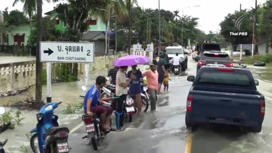 136_Flood.jpg