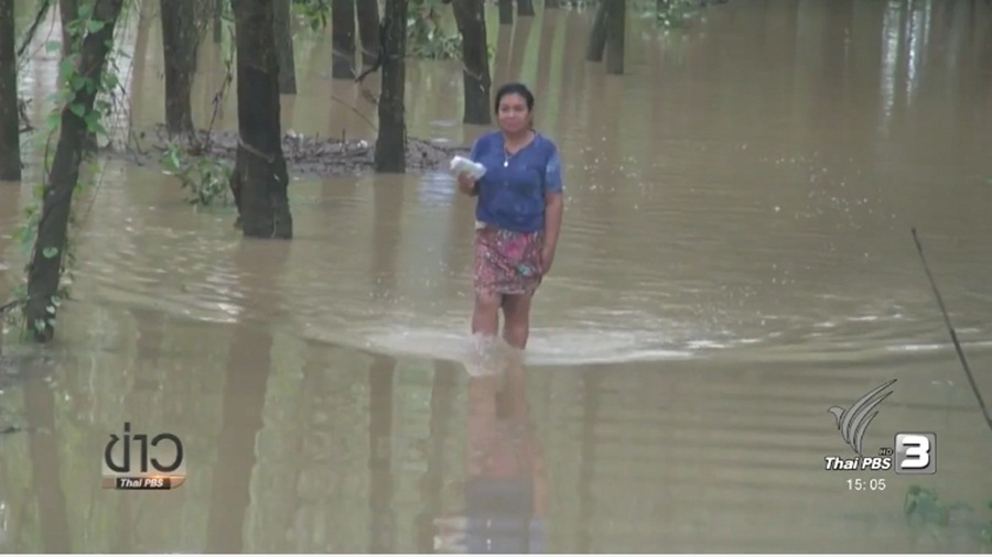 713_Flood.jpg