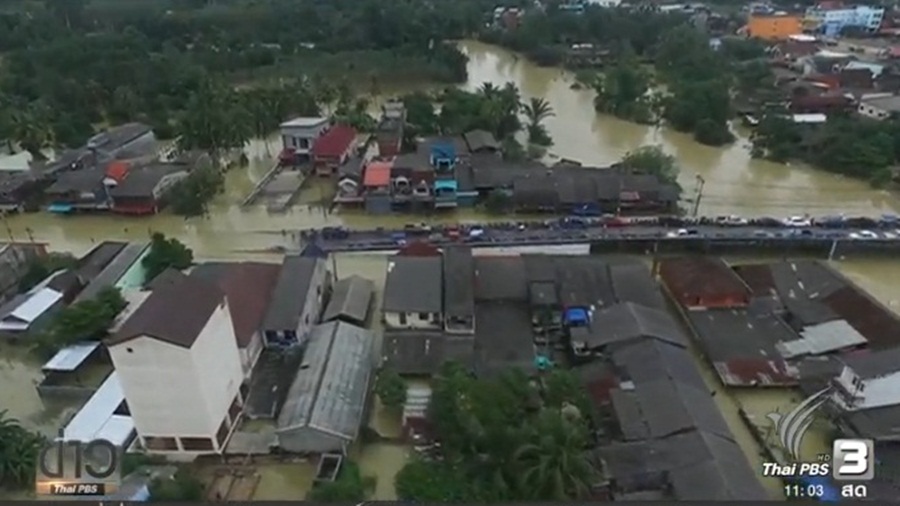 754_Flood.jpg