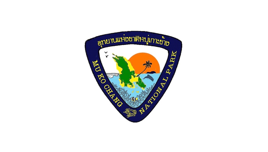755_Koh-Chang.jpg