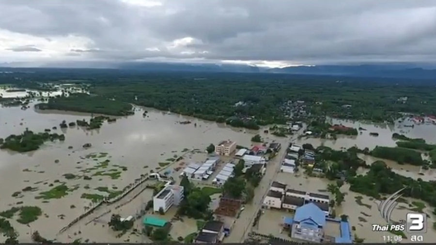 762_Flood.jpg