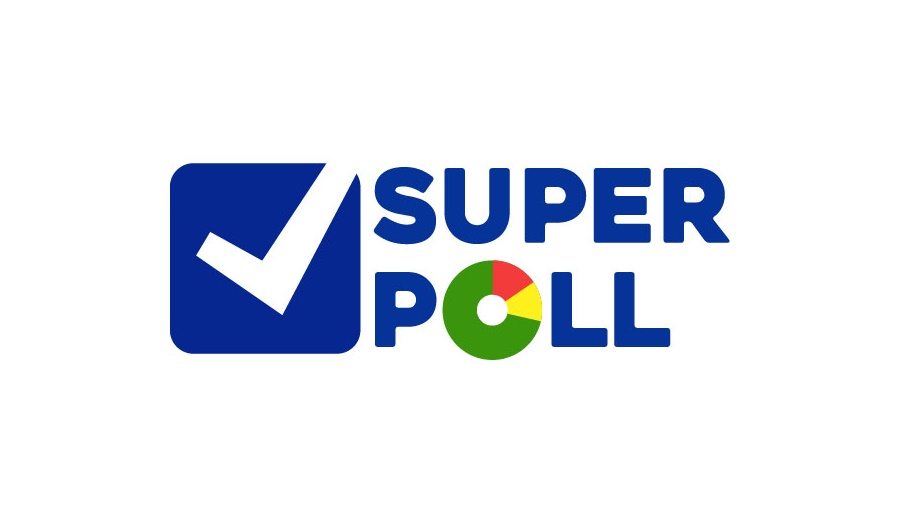 238_SuperPoll.jpg