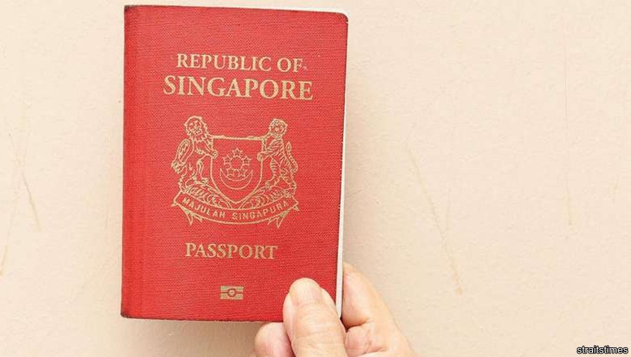 passport3.jpg