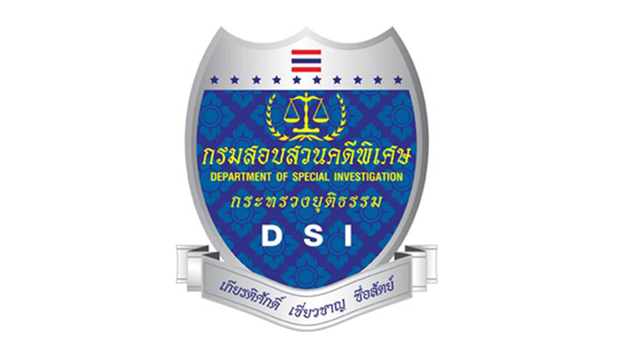 DSI1.png