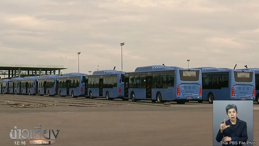 852_NGV.jpg